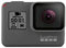 GoPro HERO Action Camera (2018) best UK price