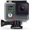 GoPro HERO Action Camera best UK price