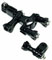 GoPro Handlebar/Seatpost Pole Mount best UK price