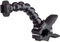 GoPro Jaws Flex Clamp Mount best UK price