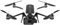 GoPro Karma Drone with HERO5 Black Camera best UK price