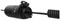 GoPro Karma Grip Extension Cable best UK price