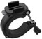 GoPro Large Tube Mount best UK price