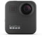 GoPro MAX Action Camera best UK price