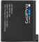 GoPro Rechargeable Battery (HERO4) best UK price