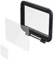 GoPro Screen Protectors for HERO5 best UK price