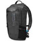 GoPro Seeker Backpack best UK price