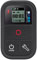 GoPro Smart Remote best UK price