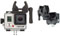 GoPro Sportsman Gun Rod Bow Mount best UK price