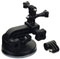 GoPro Suction Cup best UK price