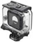GoPro Super Suit for HERO5 best UK price