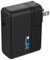 GoPro Supercharger Dual Port Wall Charger best UK price
