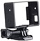 GoPro The Frame best UK price