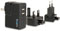 GoPro Wall Charger best UK price