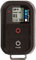 GoPro Wi-Fi Remote best UK price