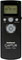 Hahnel Captur Module Timer best UK price