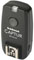 Hahnel Captur Receiver (Sony) best UK price