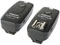 Hahnel Captur Remote (Sony) best UK price