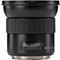 Hasselblad 28mm f4 HCD Lens best UK price