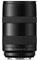 Hasselblad 35-75mm f3.5-4.5 XCD Lens best UK price