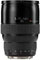 Hasselblad 50-110mm f3.5-4.5 HC Lens best UK price