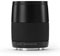 Hasselblad 90mm f3.2 XCD Lens best UK price