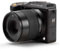 Hasselblad X1D-50c 4116 Edition Kit With 45mm Lens best UK price