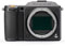 Hasselblad X1D II 50C Medium Format Camera Body best UK price