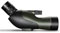 Hawke Endurance 12-36x50 Angled Spotting Scope best UK price