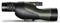 Hawke Endurance 12-36x50 Straight Spotting Scope best UK price