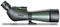 Hawke Endurance 20-60x85 Spotting Scope best UK price