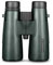 Hawke Endurance ED 10x50 Binoculars best UK price