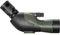 Hawke Endurance ED 13-39x50 Spotting Scope best UK price