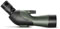 Hawke Endurance ED 15-45x60 Spotting Scope best UK price