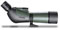 Hawke Endurance ED 16-48x68 Spotting Scope best UK price