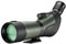 Hawke Endurance ED 20-60x68 Spotting Scope best UK price