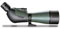 Hawke Endurance ED 20-60x85 Spotting Scope best UK price