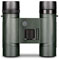 Hawke Endurance ED 8x25 Binoculars best UK price