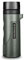 Hawke Endurance ED 8x25 Monocular best UK price