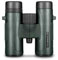 Hawke Endurance ED 8x32 Binoculars best UK price
