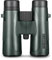 Hawke Endurance ED 8x42 Binoculars best UK price