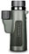 Hawke Endurance ED 8x42 Monocular best UK price
