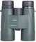 Hawke Endurance PC 10x42 Binoculars best UK price