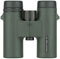 Hawke Frontier ED 8x32 Binoculars best UK price