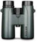 Hawke Frontier ED 8x42 Binoculars best UK price