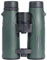 Hawke Frontier ED 8x43 Binoculars best UK price