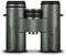 Hawke Frontier ED X 10x32 Binoculars best UK price