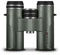 Hawke Frontier ED X 8x32 Binoculars best UK price