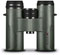 Hawke Frontier HD X 10x32 Binoculars best UK price
