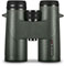 Hawke Frontier HD X 10x42 Binoculars best UK price